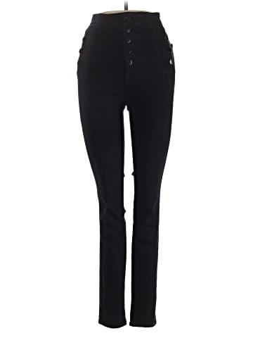 J Brand Jeans (view 1)