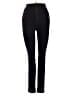 J Brand Black Jeans Size 23 waist - photo 1