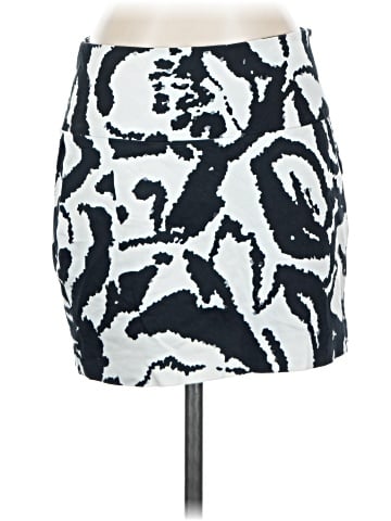 Express Design Studio Casual Skirt (view 1)