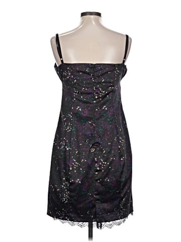 Guess Cocktail Dress (view 2)