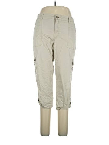 Lee Cargo Pants (view 1)