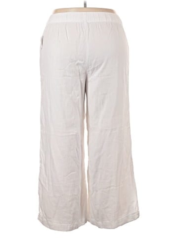 Old Navy Casual Pants (view 2)