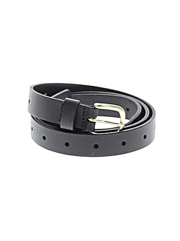 J.Crew Belt (view 1)