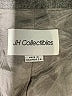 Jh Collectibles Gray Wool Blazer Size 4 - photo 6