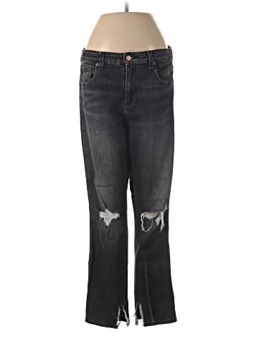 Lucky Brand Jeans (view 1)
