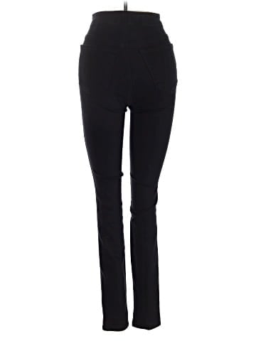 J Brand Jeans (view 2)