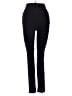J Brand Black Jeans Size 23 waist - photo 2
