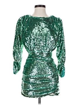 For Love & Lemons Cocktail Dress (view 1)