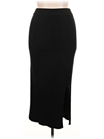 Unbranded Formal Skirt (view 1)