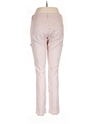 Gap Outlet Casual Pants (view 2)