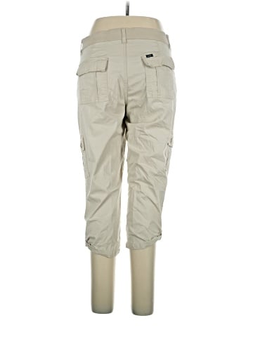 Lee Cargo Pants (view 2)