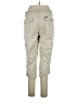 Lee Solid Tan Cargo Pants Size 14 - photo 2