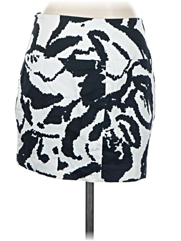 Express Design Studio Casual Skirt (view 2)