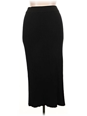 Unbranded Formal Skirt (view 2)