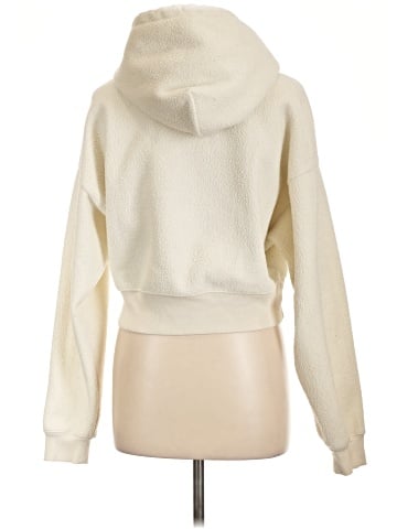 MWL by Madewell Zip Up Hoodie (view 2)