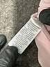 Nordstrom Pink Sleeveless Top Size XL - photo 8