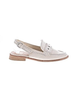 Dolce Vita Flats