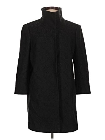Ann Taylor Coat (view 1)