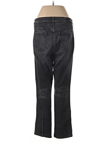 Lucky Brand Jeans (view 2)