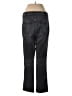 Lucky Brand Hearts Silver Jeans Size 6 - photo 2