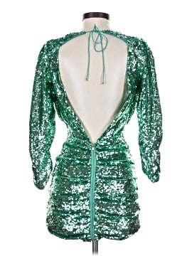 For Love & Lemons Cocktail Dress (view 2)
