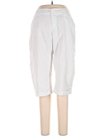 Columbia Casual Pants (view 1)
