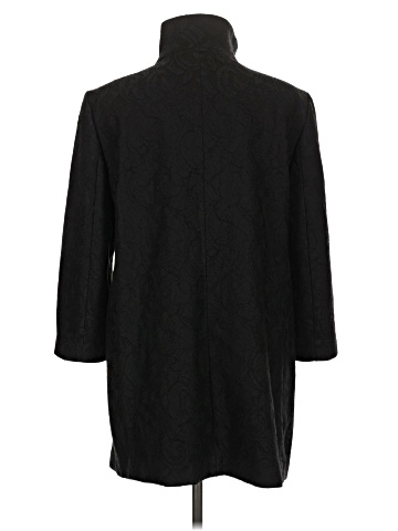 Ann Taylor Coat (view 2)
