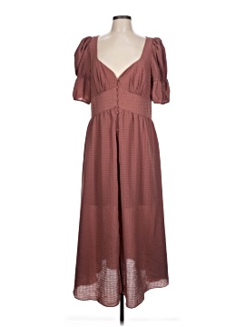 Ted Baker London Casual Dress