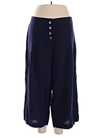 Monsoon Casual Pants (view 1)