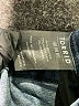 Torrid 100% Cotton Blue Jeans Size 22 (tall) - photo 5