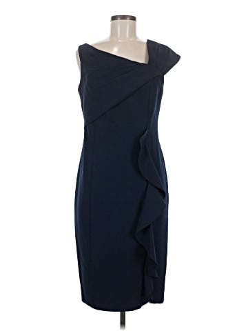 Marina Cocktail Dress (view 1)
