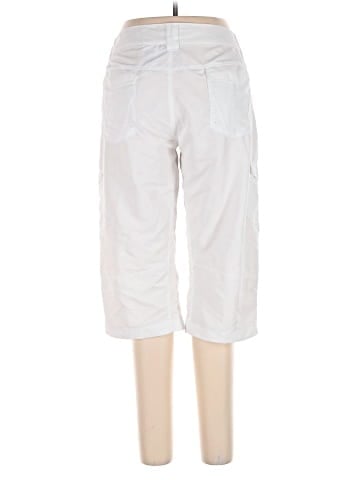 Columbia Casual Pants (view 2)