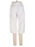 Columbia 100% Polyester White Casual Pants Size 14 - photo 2