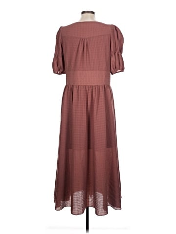 Ted Baker London Casual Dress (view 2)