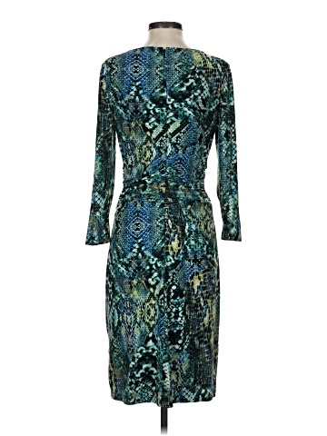 David Meister Cocktail Dress (view 2)