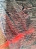 Lululemon Athletica Gray Tank Top Size S (estimated) - photo 7