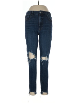 Good American Jeans (view 1)