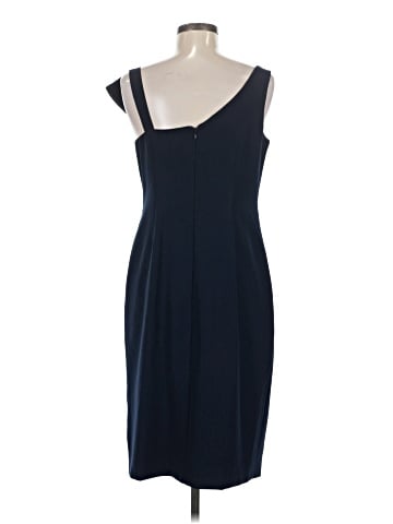 Marina Cocktail Dress (view 2)