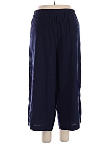 Monsoon Casual Pants (view 2)