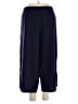 Monsoon Blue Casual Pants Size 22 - photo 2