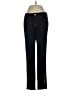 Pilcro and the Letterpress Blue Jeans Size 27 waist - photo 1
