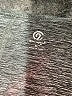 C9 By Champion Gray Active Tank Size XL - photo 7
