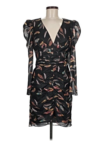 Rachel Zoe Cocktail Dress (view 1)