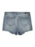 Kut from the Kloth Blue Denim Shorts Size 14 - photo 2