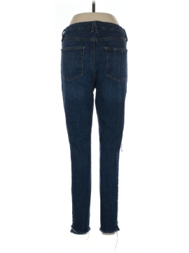 Good American Jeans (view 2)