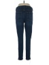 Good American Blue Jeans Size 12 - photo 2