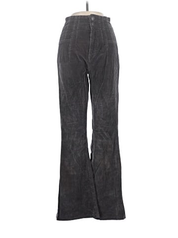 We the Free Casual Pants (view 1)