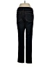 Pilcro and the Letterpress Blue Jeans Size 27 waist - photo 2