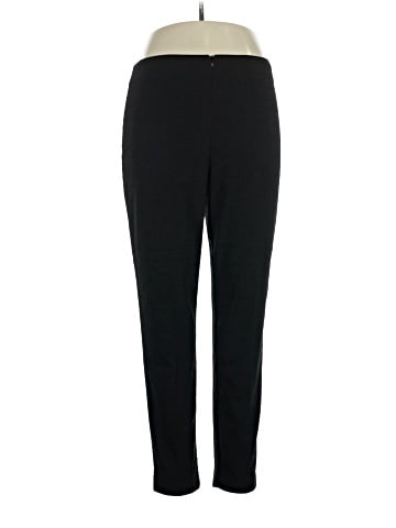 Joseph Ribkoff Active Pants (view 1)