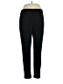 Joseph Ribkoff Solid Black Active Pants Size 16 - photo 1